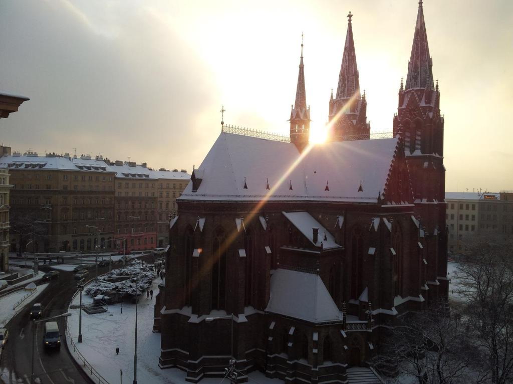 Onefam Miru Praag
